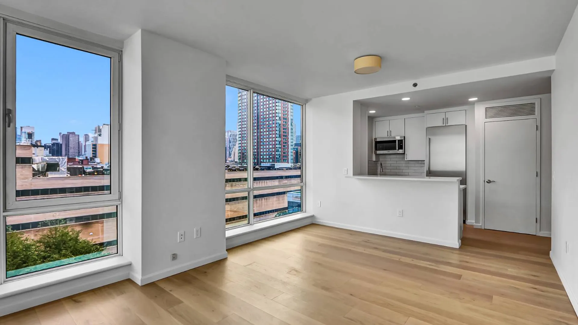 Property at 635 42nd street, New York, NY 10036 14