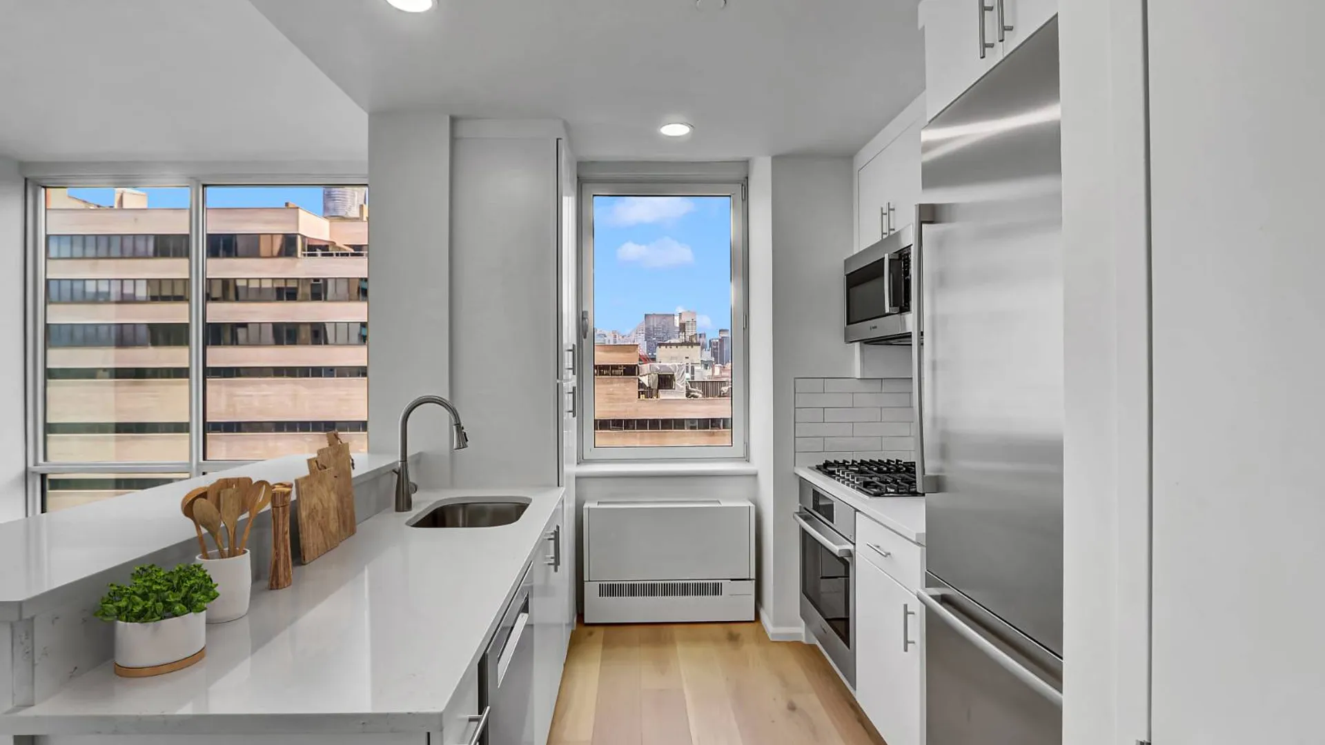 Property at 635 42nd street, New York, NY 10036 15