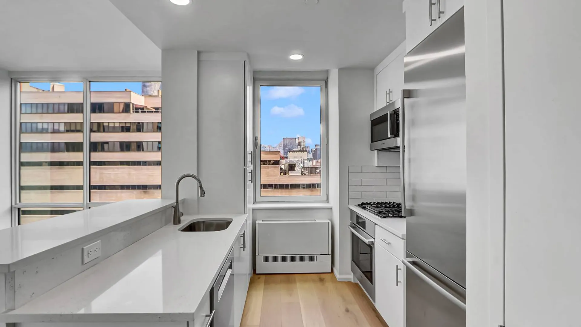 Property at 635 42nd street, New York, NY 10036 16