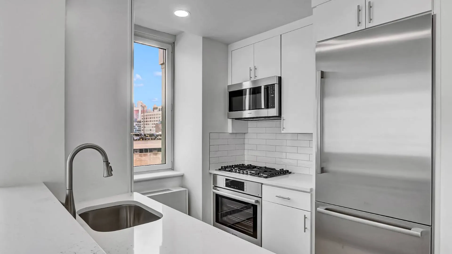 Property at 635 42nd street, New York, NY 10036 17