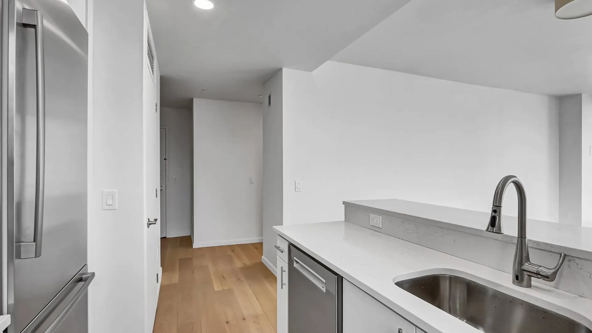 Property at 635 42nd street, New York, NY 10036 18