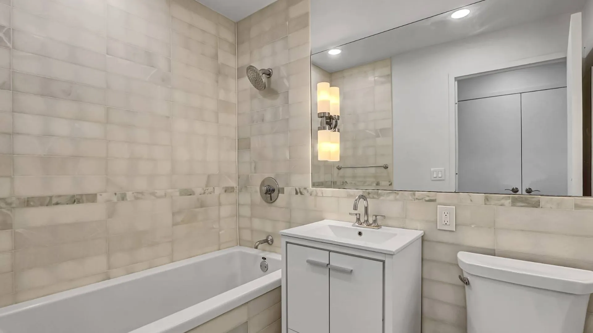 Property at 635 42nd street, New York, NY 10036 20