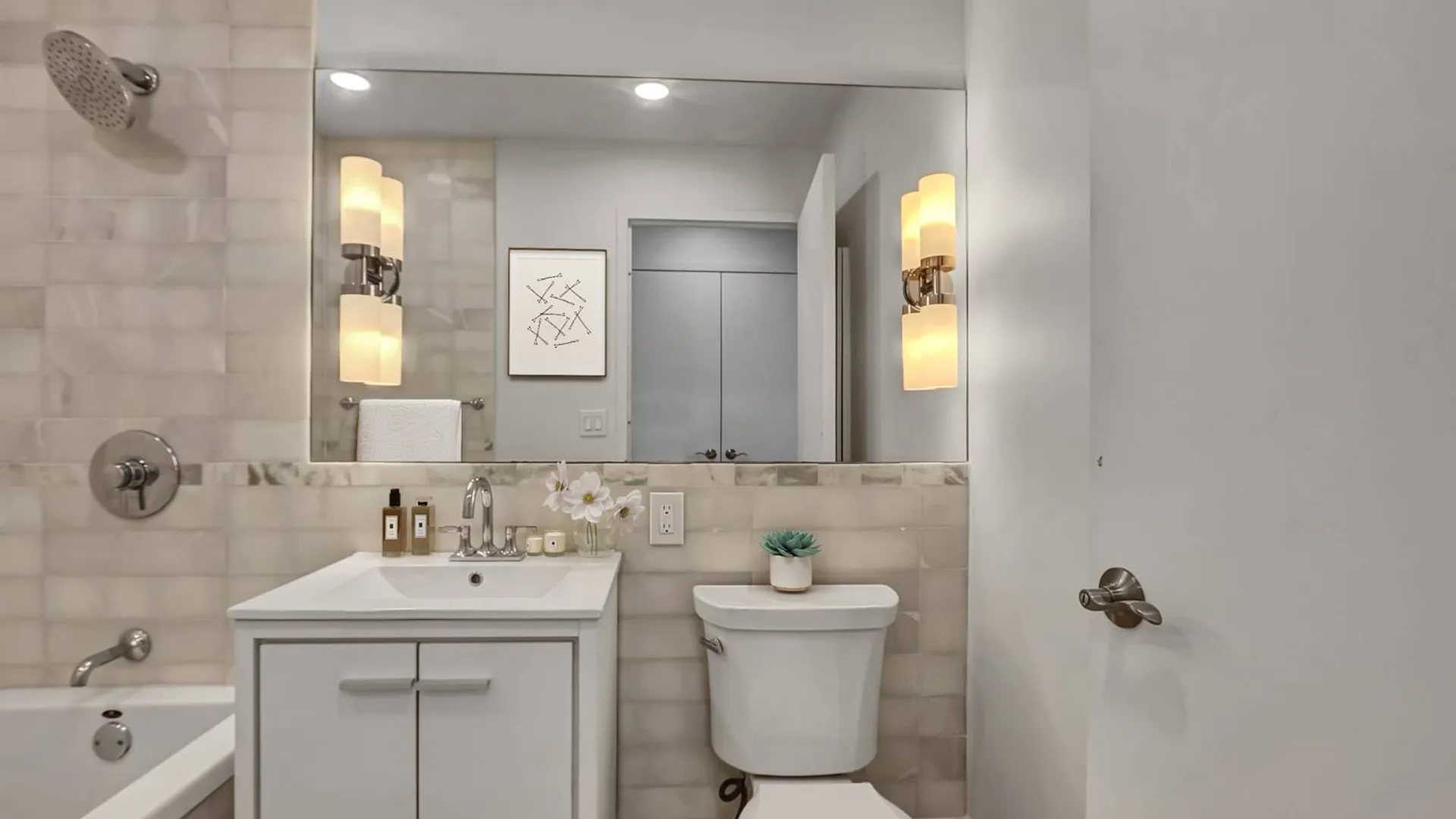 Property at 635 42nd street, New York, NY 10036 21