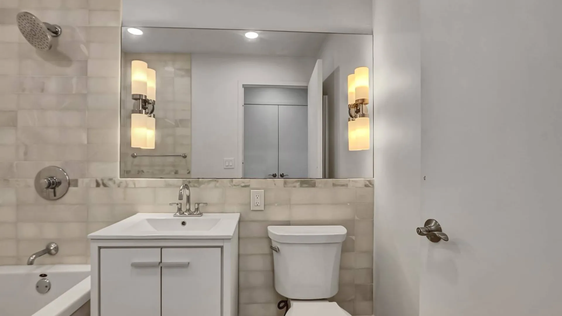 Property at 635 42nd street, New York, NY 10036 22