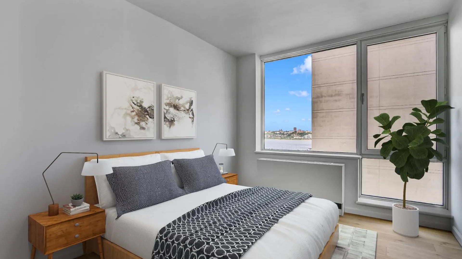 Property at 635 42nd street, New York, NY 10036 23
