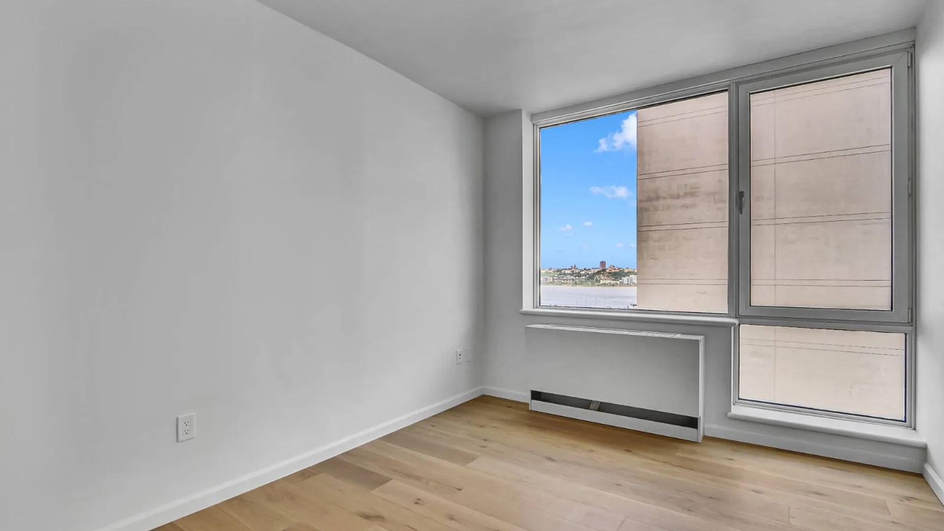 Property at 635 42nd street, New York, NY 10036 24