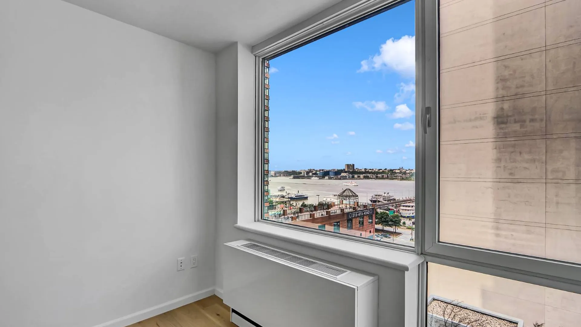 Property at 635 42nd street, New York, NY 10036 25
