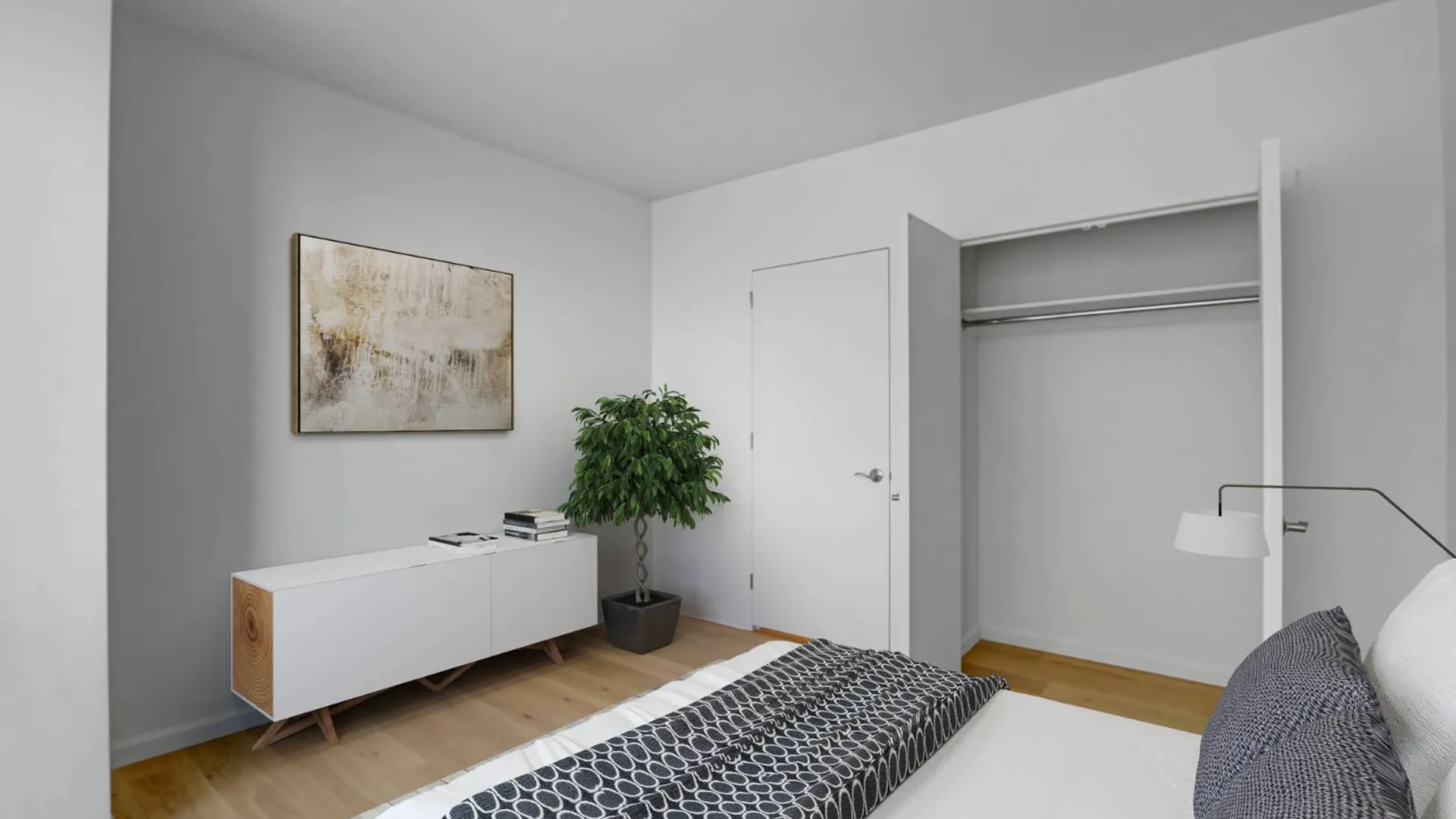 Property at 635 42nd street, New York, NY 10036 26
