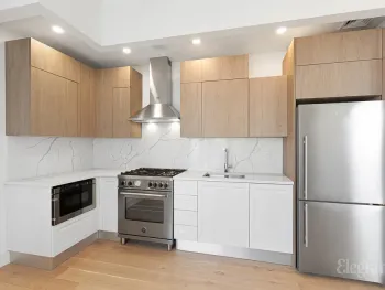 Property at 10 -64 Jackson Ave, Queens, NY 11101