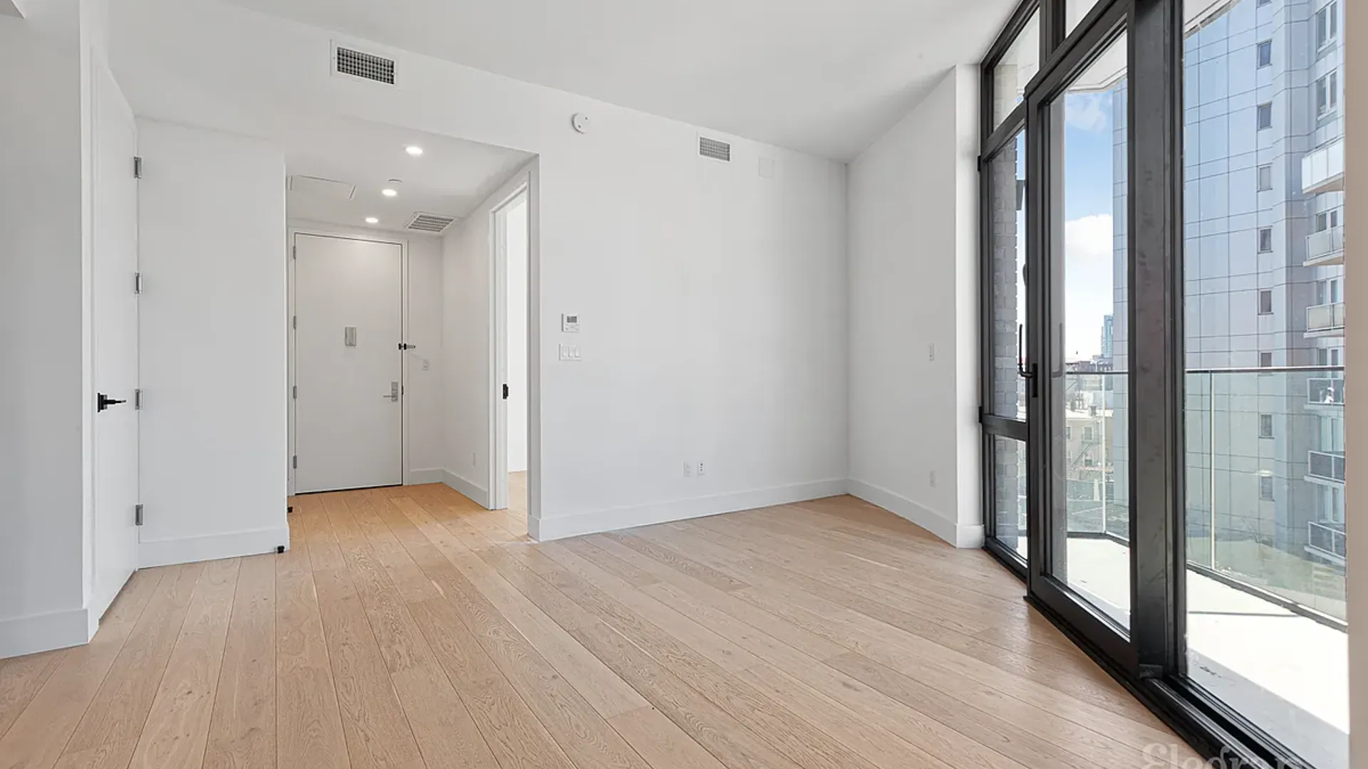 Property at 10 -64 Jackson Ave, Queens, NY 11101 3