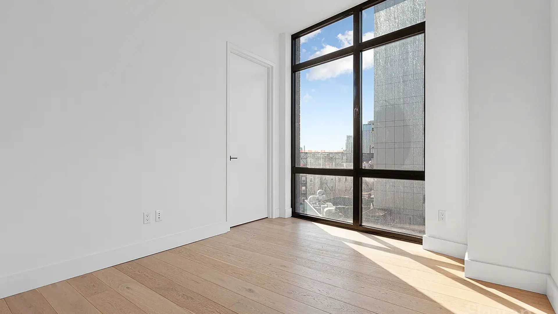 Property at 10 -64 Jackson Ave, Queens, NY 11101 5