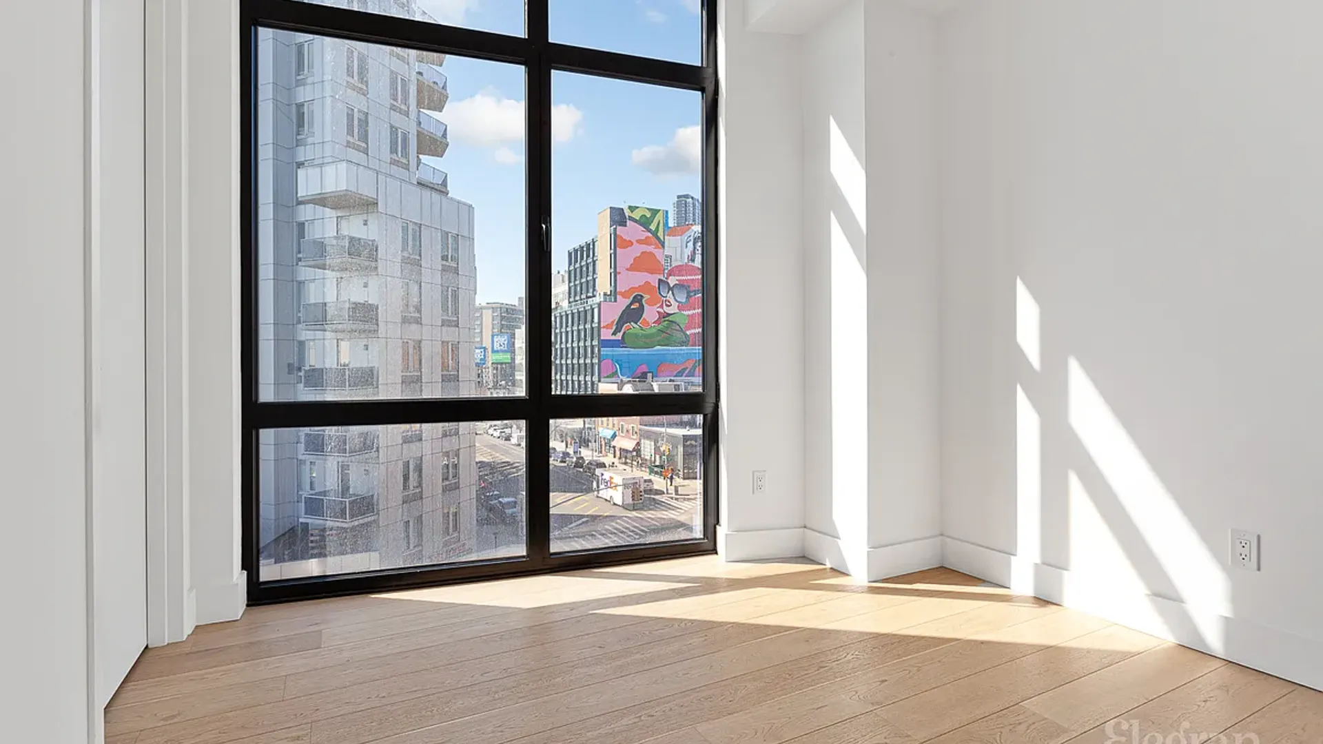 Property at 10 -64 Jackson Ave, Queens, NY 11101 6