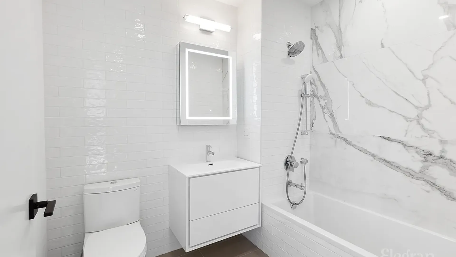 Property at 10 -64 Jackson Ave, Queens, NY 11101 7