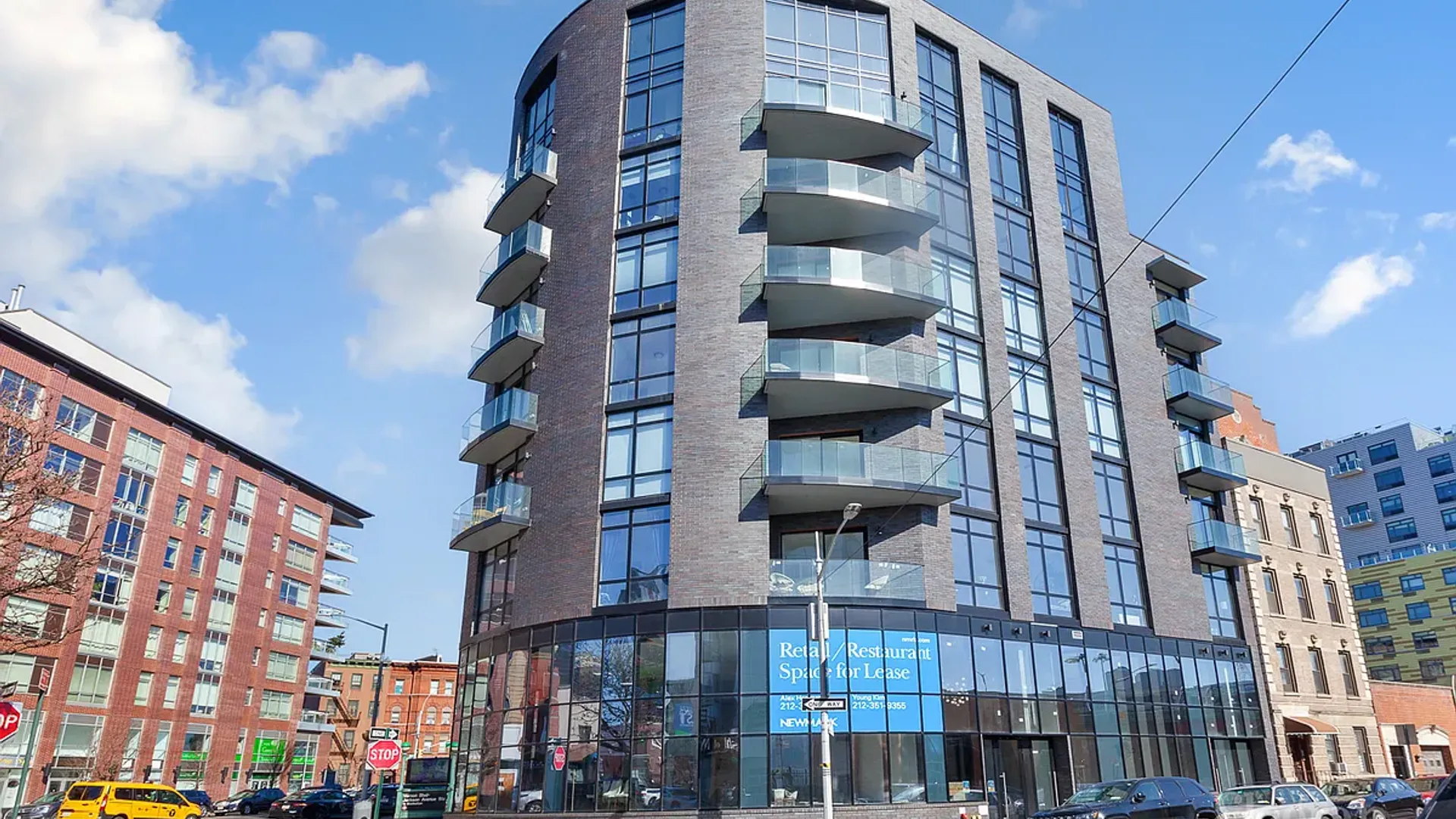 Property at 10 -64 Jackson Ave, Queens, NY 11101 9