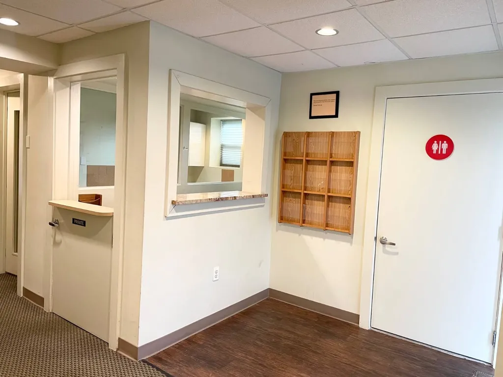 Property at 213-44 40th Ave, Bayside, NY 11361