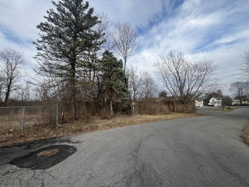 Property at 10 School Street, Latham, NY 12110