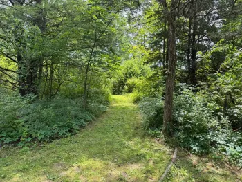Property at 34 Gunpowder Dr, Athens, NY 12015