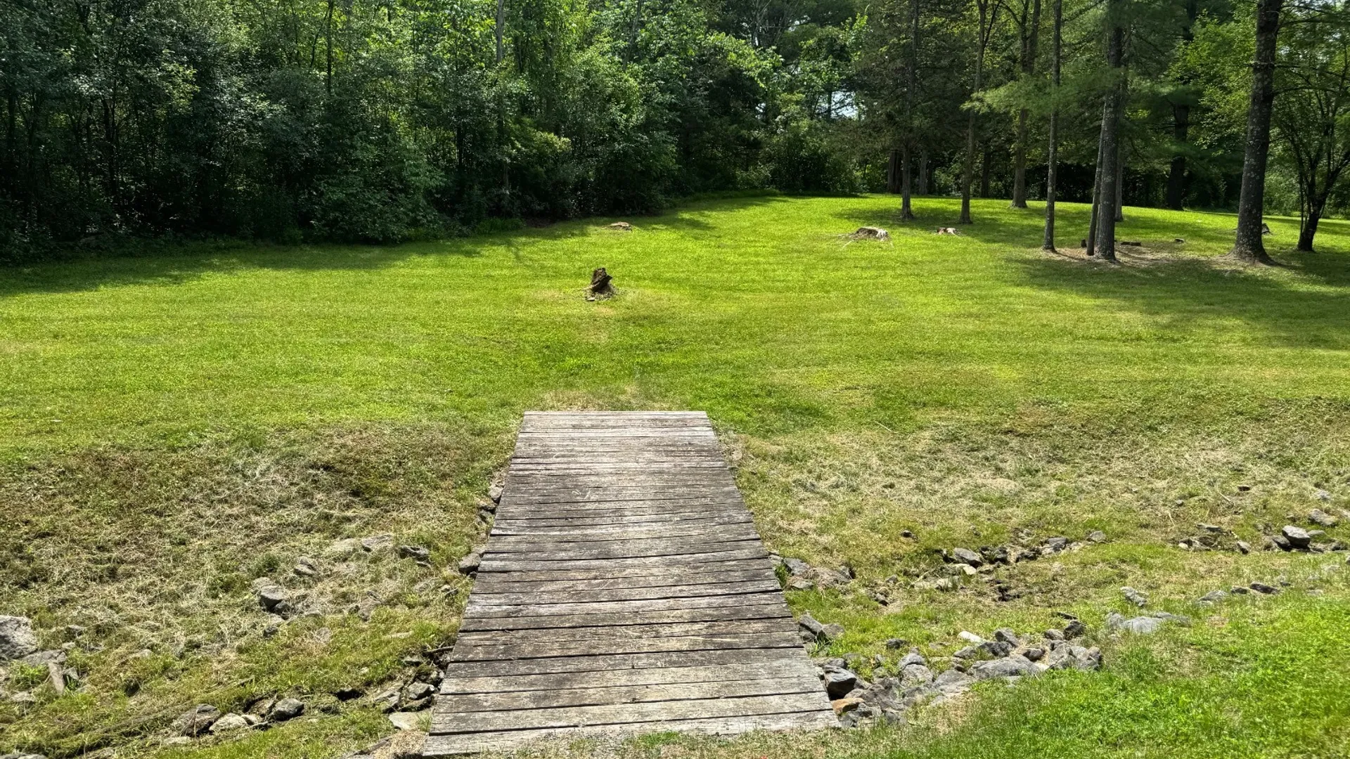 Property at 34 Gunpowder Dr, Athens, NY 12015 7