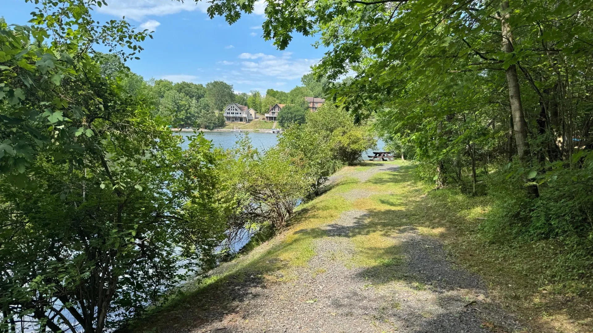 Property at 34 Gunpowder Dr, Athens, NY 12015 9