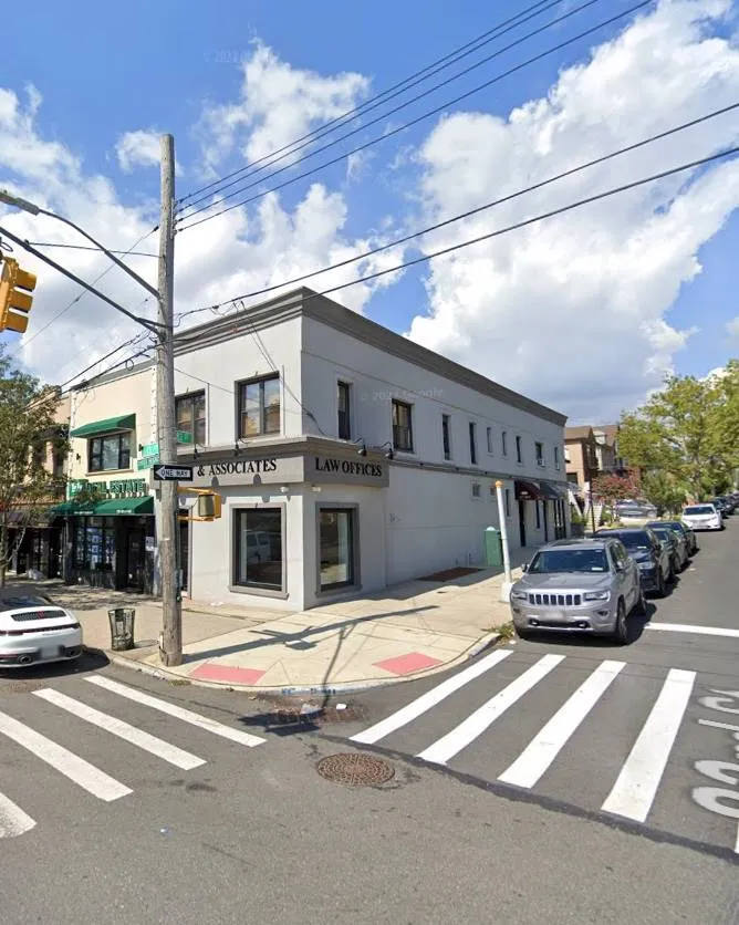Property at 8302 13th Ave, Dyker Heights, NY 11228