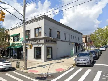 Property at 8302 13th Ave, Dyker Heights, NY 11228