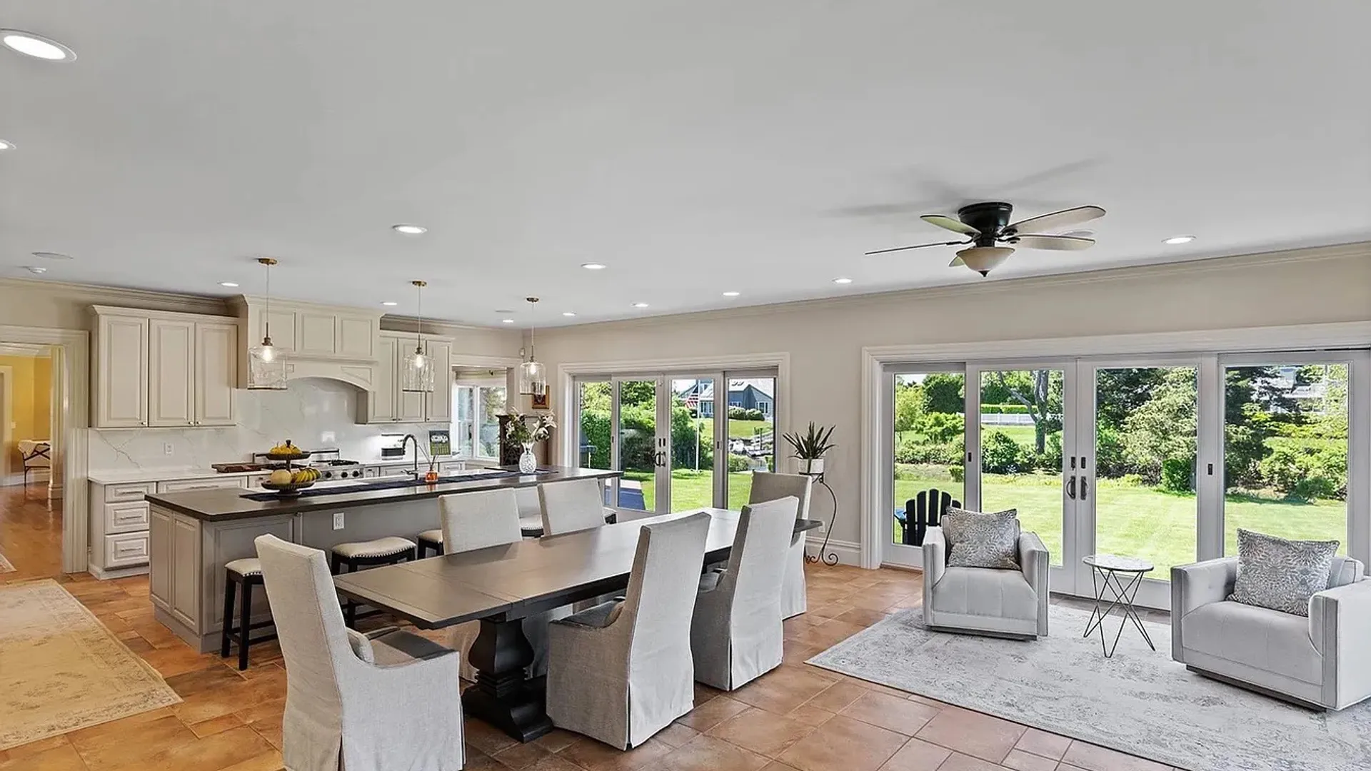 Property at 5 Woodcock Ln, Remsenburg, NY 11960 5