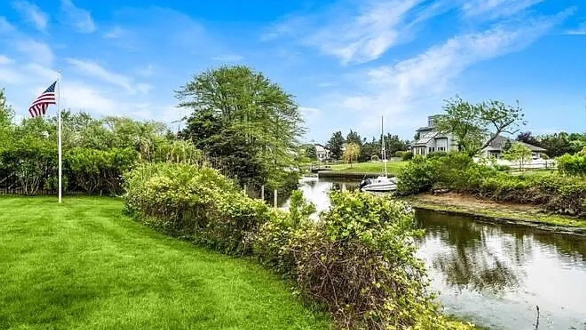 Property at 5 Woodcock Ln, Remsenburg, NY 11960 28