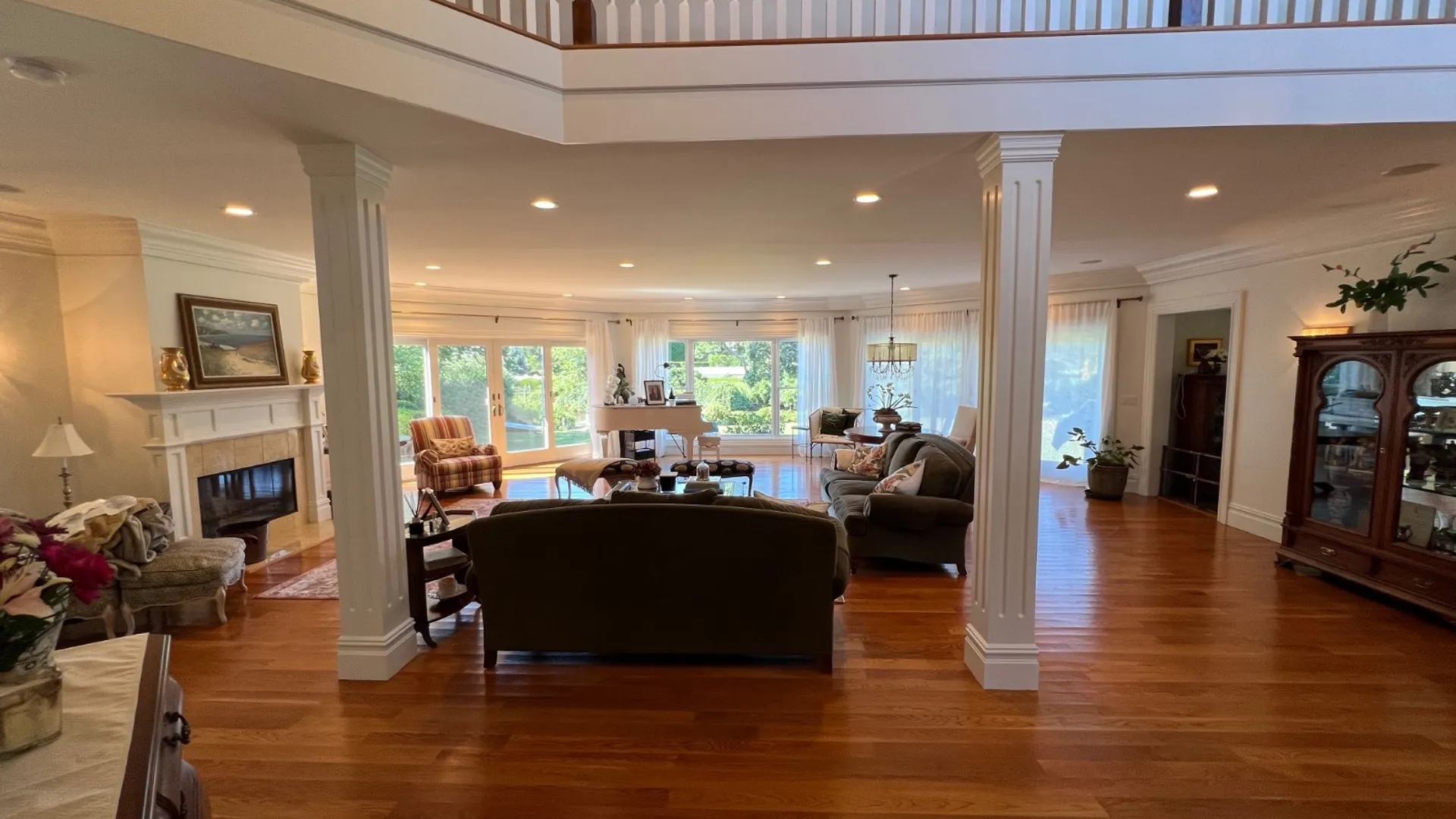 Property at 5 Woodcock Ln, Remsenburg, NY 11960 8