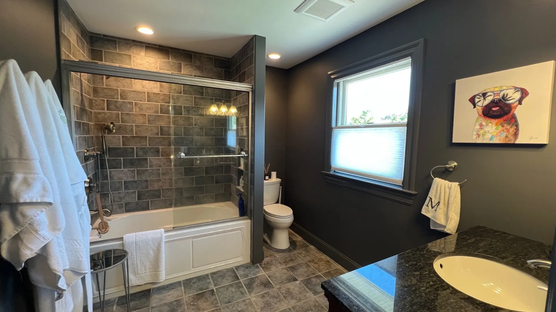 Property at 5 Woodcock Ln, Remsenburg, NY 11960 19