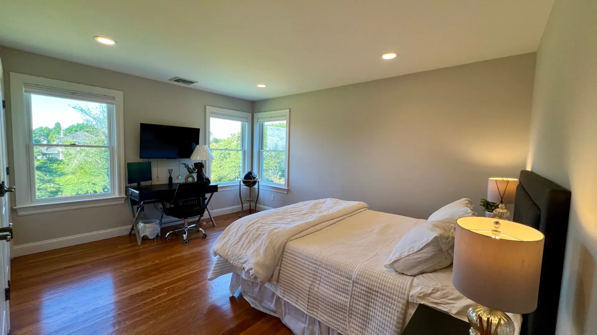 Property at 5 Woodcock Ln, Remsenburg, NY 11960 20