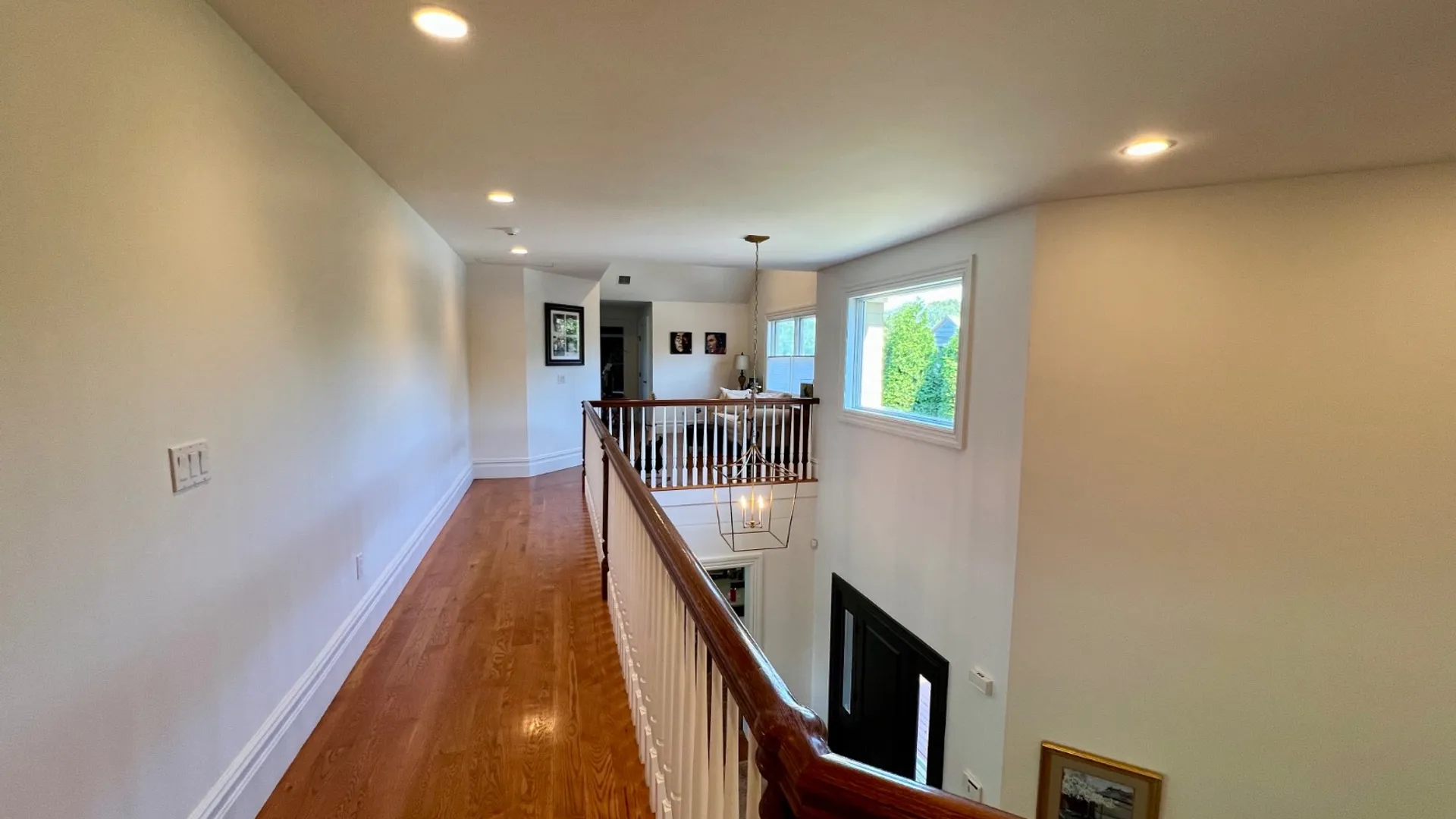 Property at 5 Woodcock Ln, Remsenburg, NY 11960 11