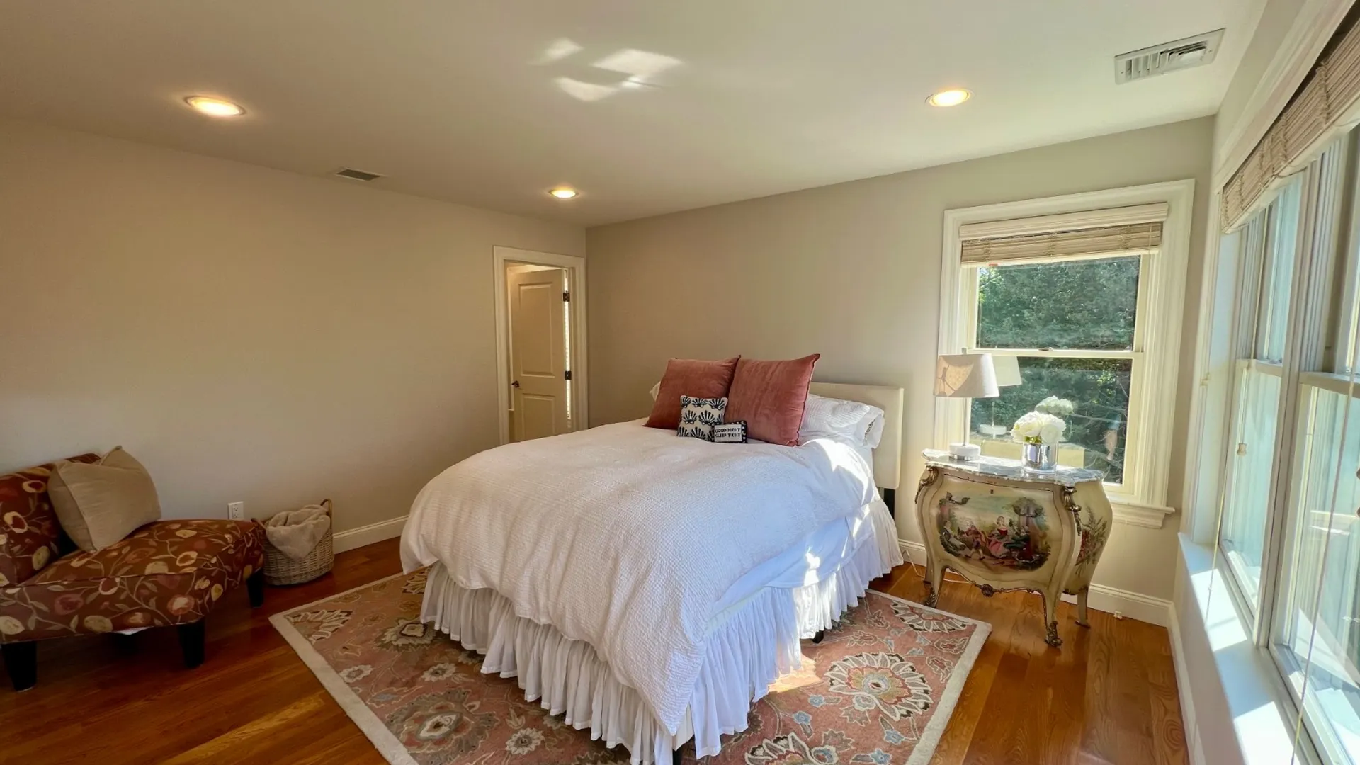 Property at 5 Woodcock Ln, Remsenburg, NY 11960 22