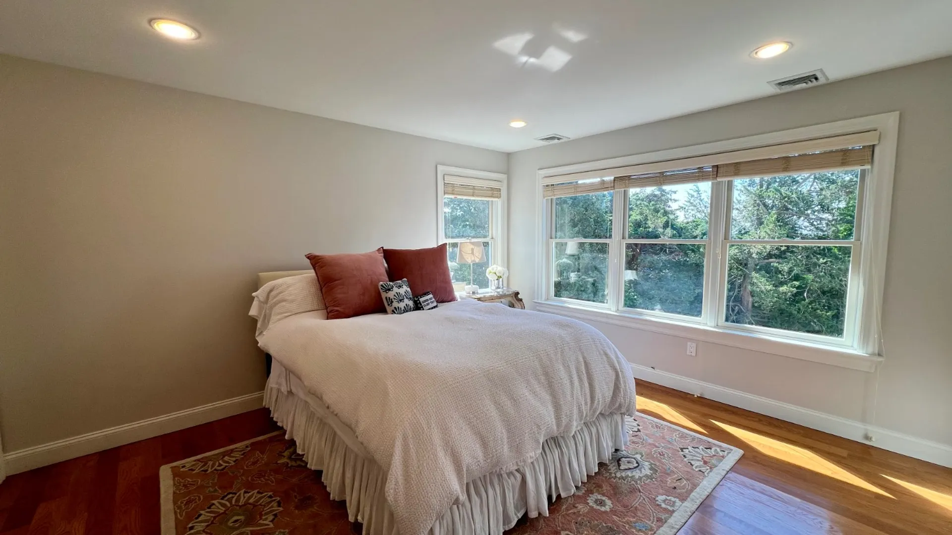 Property at 5 Woodcock Ln, Remsenburg, NY 11960 23