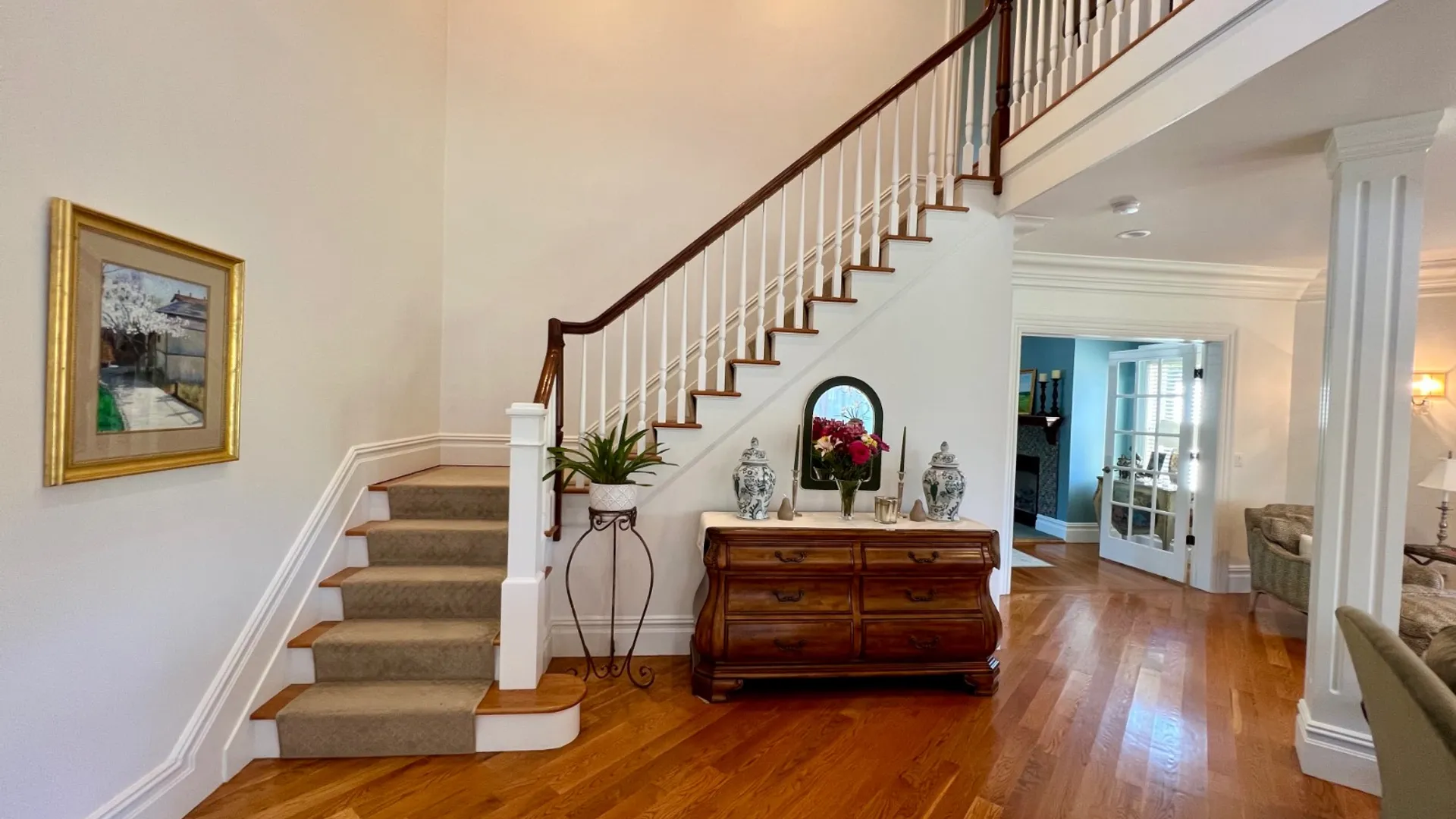 Property at 5 Woodcock Ln, Remsenburg, NY 11960 10