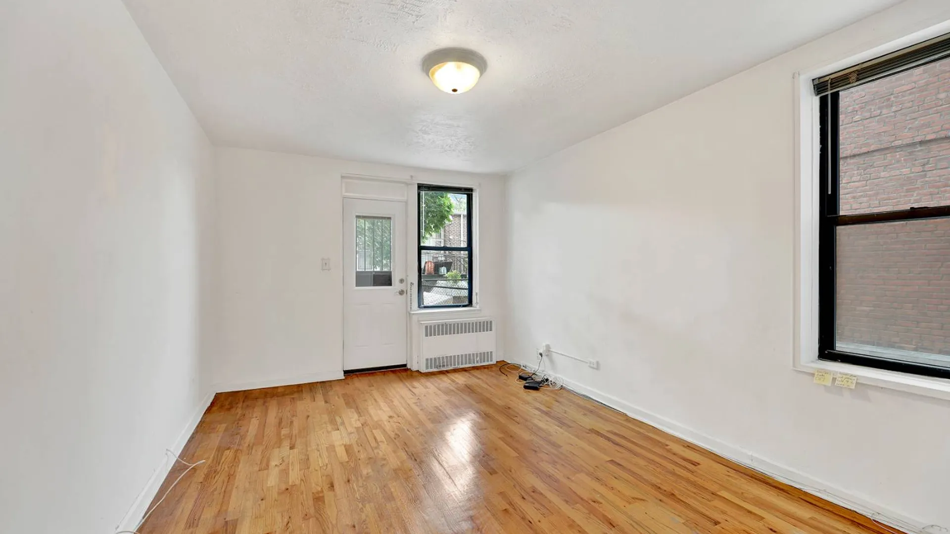 Property at 711 Montauk Ct, Brooklyn, NY 11235 13