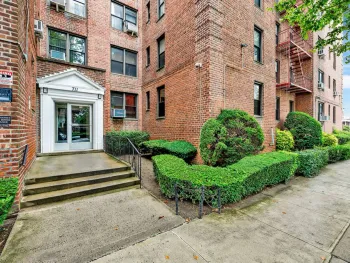 Property at 711 Montauk Ct, Brooklyn, NY 11235