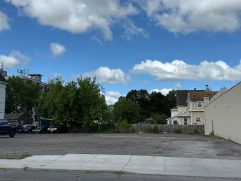 Property at 4710 Salina S St, Syracuse, NY 13205
