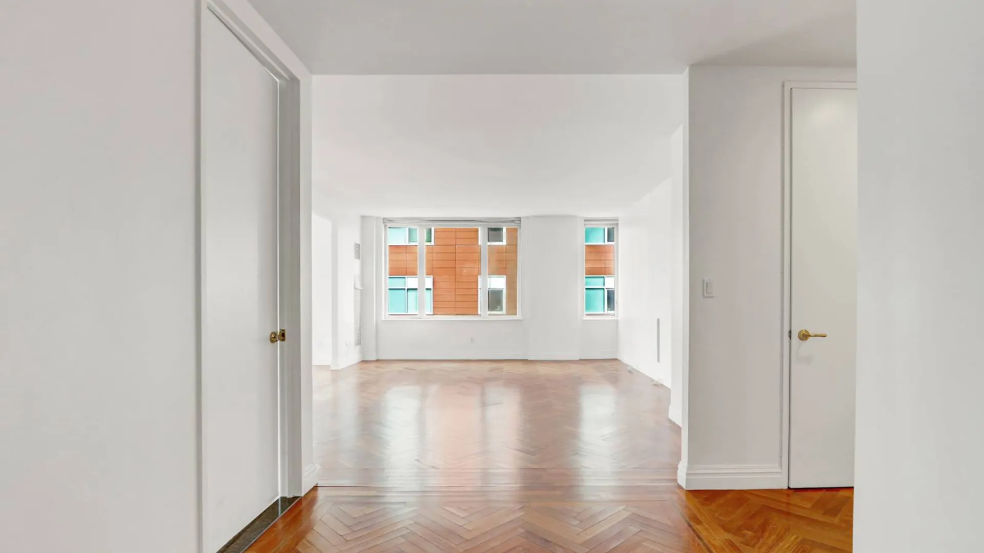 Property at 90 East End Avenue, New York, NY 10028 4