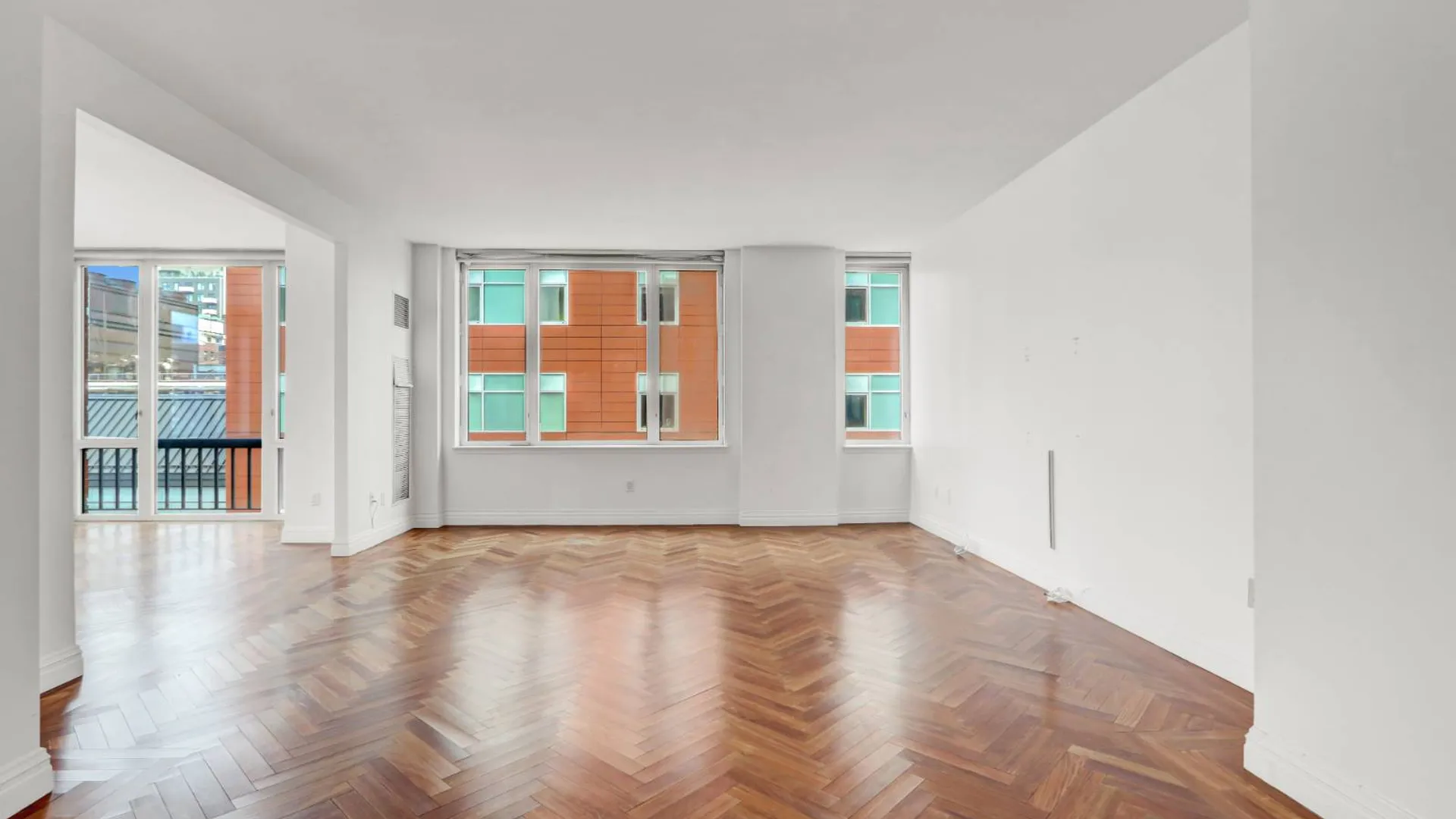 Property at 90 East End Avenue, New York, NY 10028 6