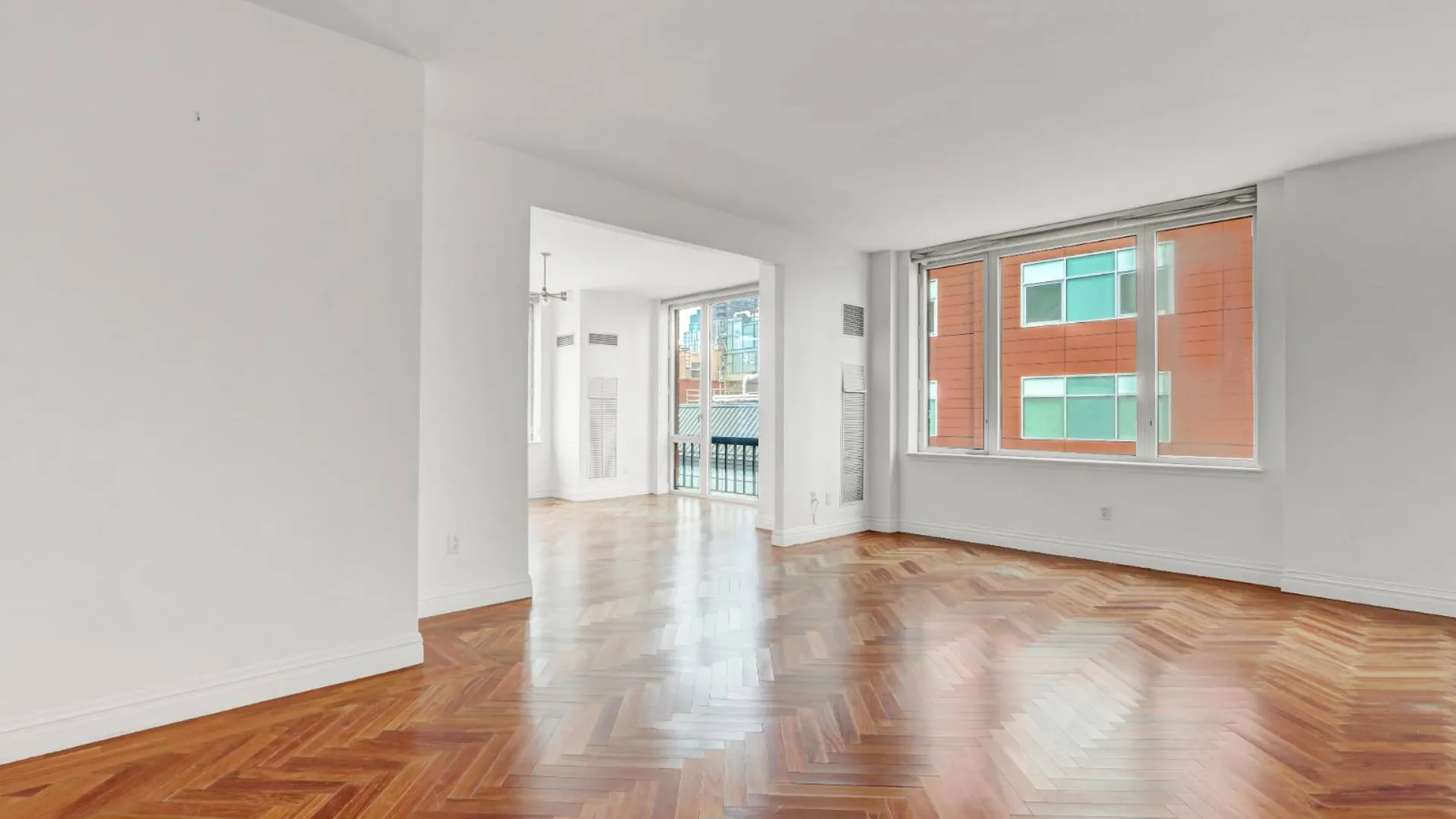 Property at 90 East End Avenue, New York, NY 10028 7
