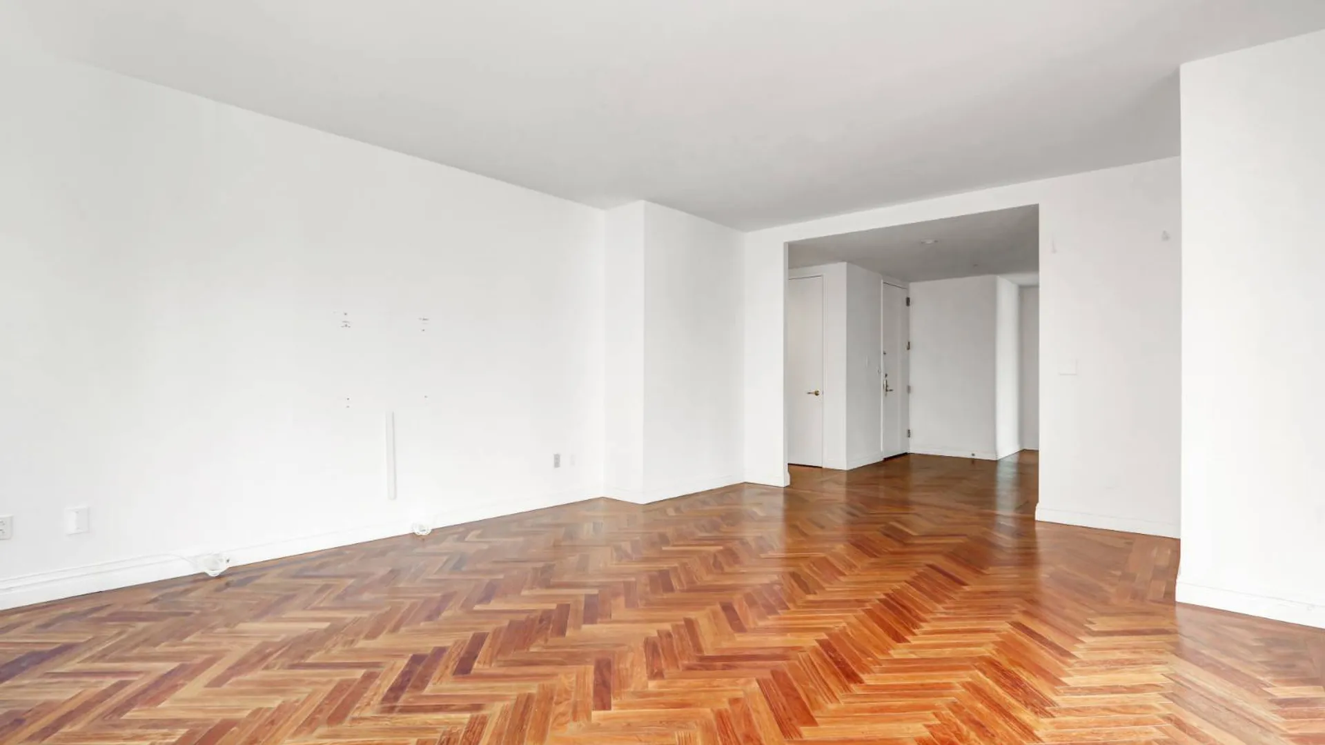 Property at 90 East End Avenue, New York, NY 10028 9