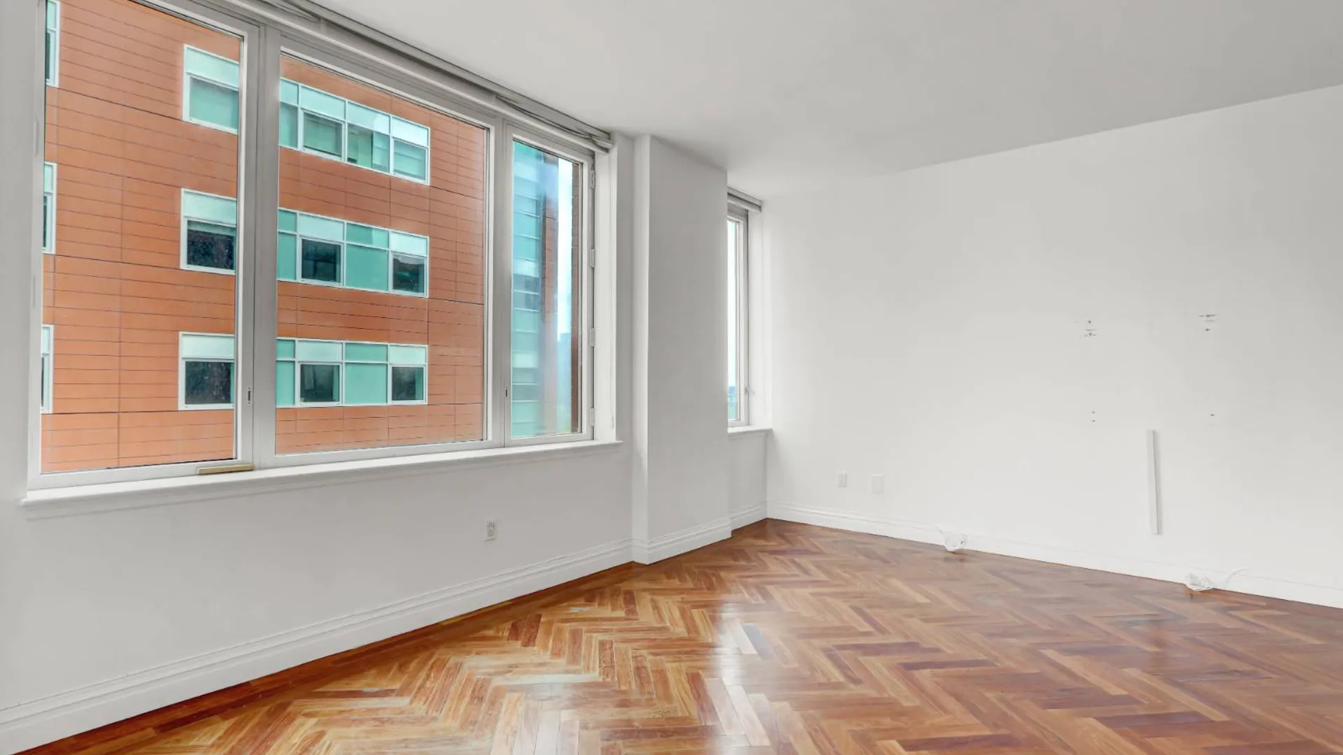 Property at 90 East End Avenue, New York, NY 10028 10