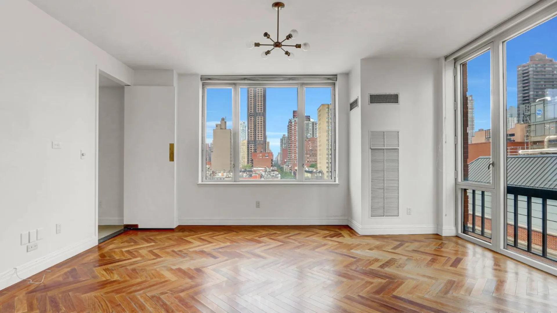Property at 90 East End Avenue, New York, NY 10028 12