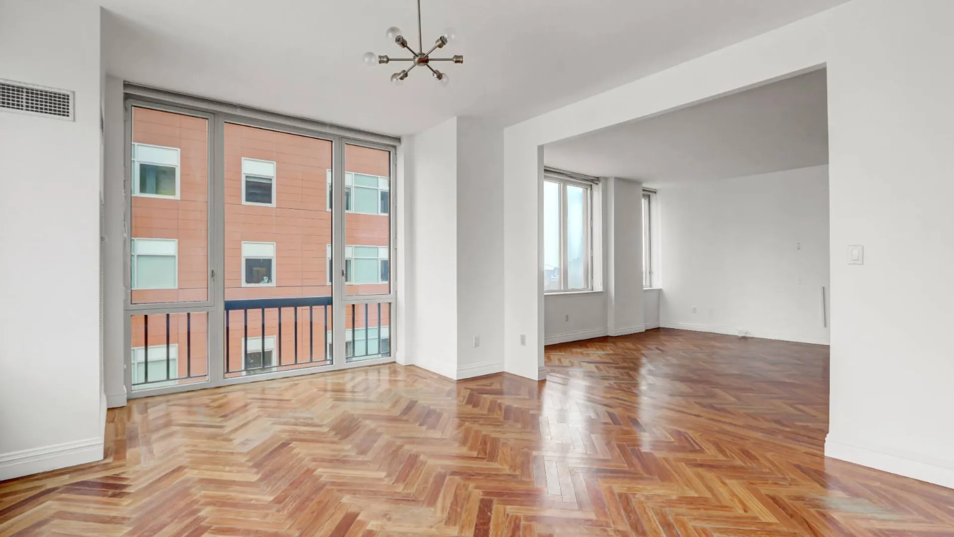 Property at 90 East End Avenue, New York, NY 10028 14