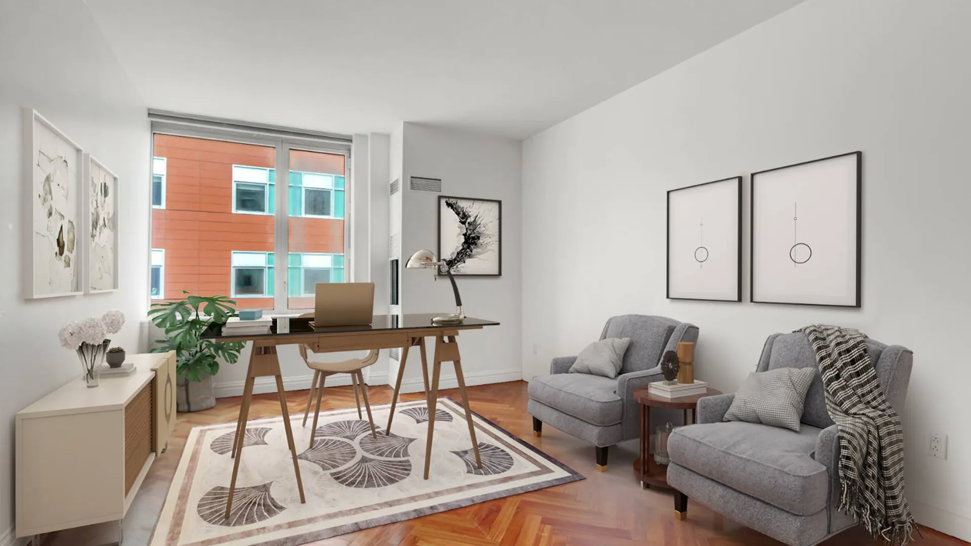 Property at 90 East End Avenue, New York, NY 10028 15