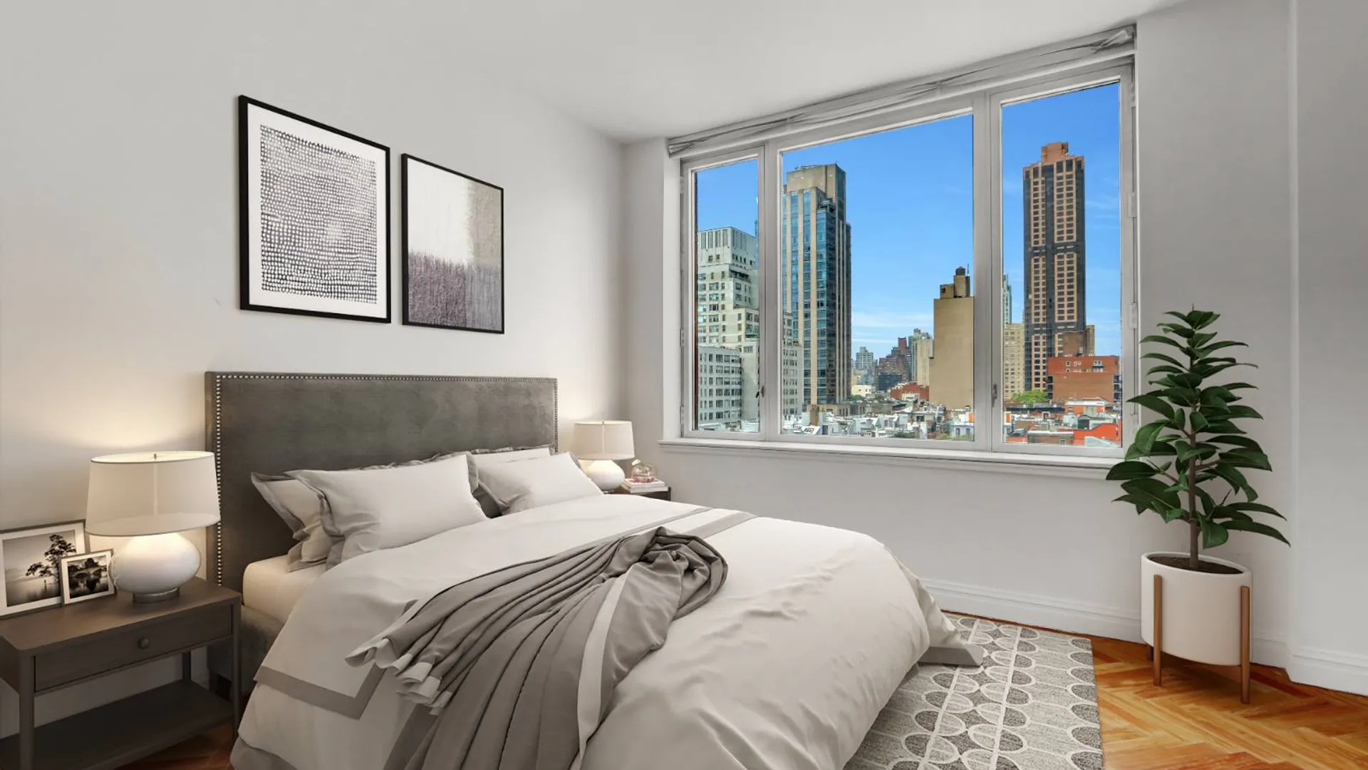 Property at 90 East End Avenue, New York, NY 10028 19