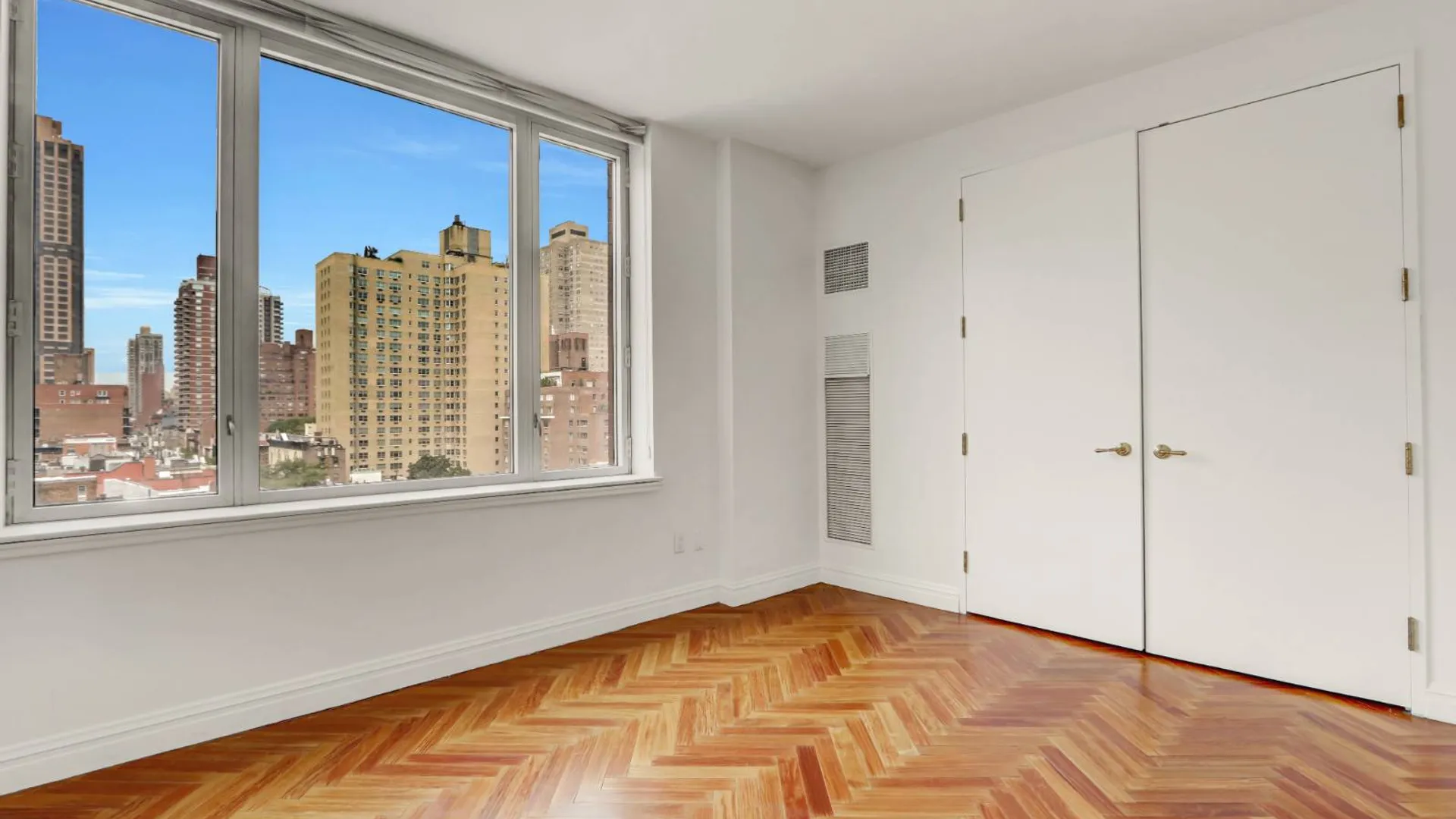 Property at 90 East End Avenue, New York, NY 10028 21