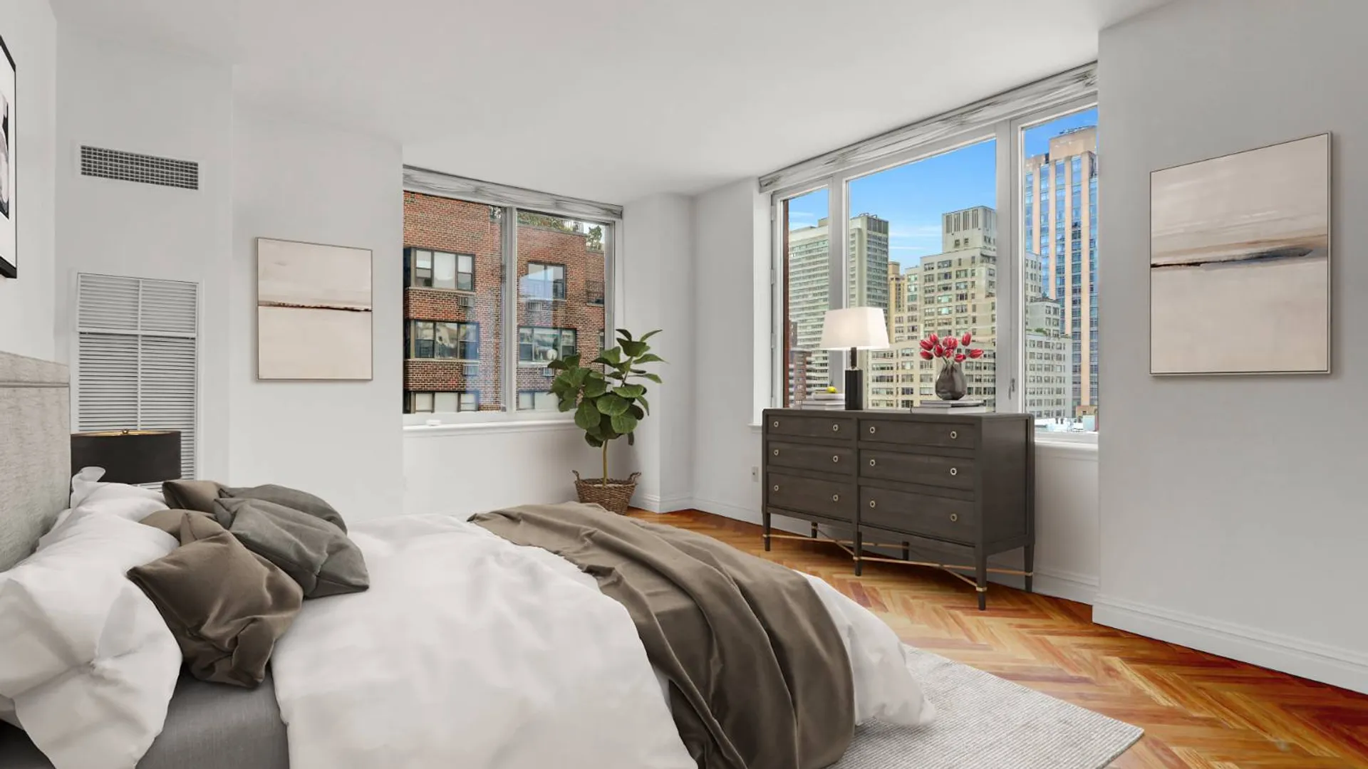 Property at 90 East End Avenue, New York, NY 10028 23