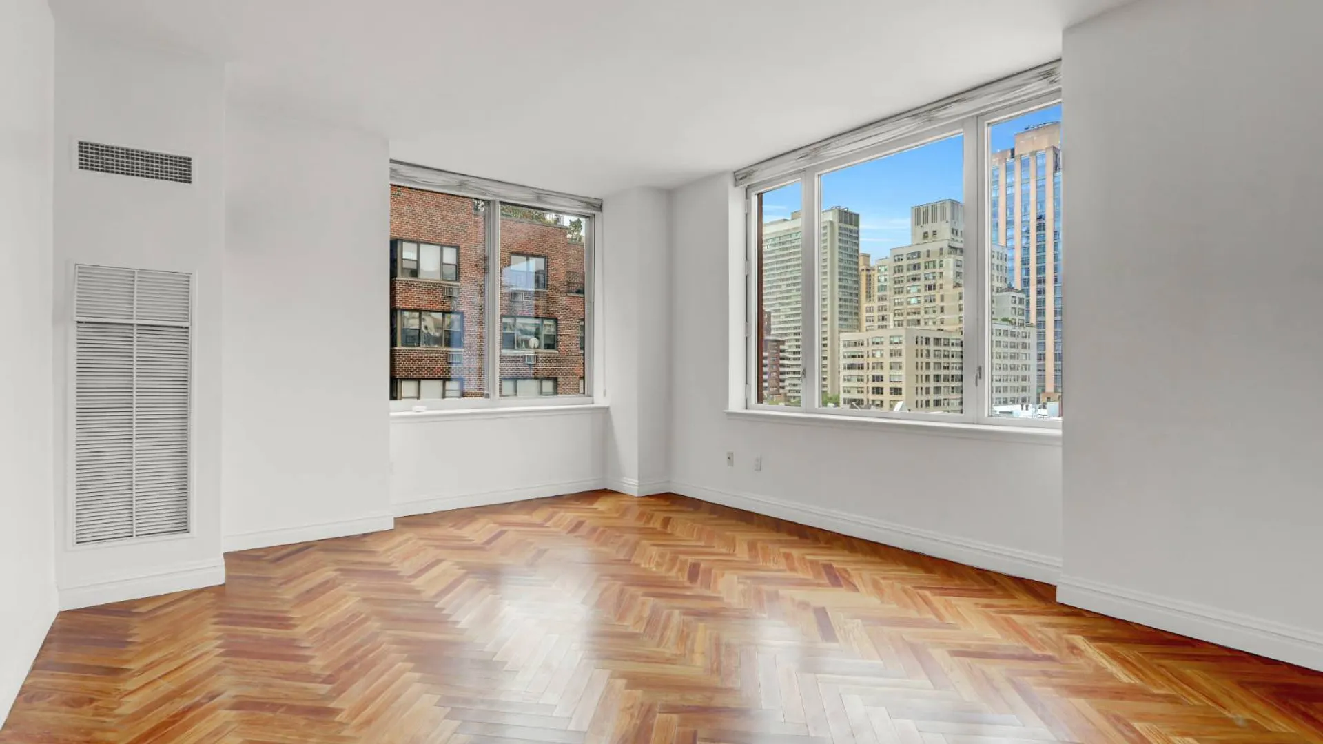 Property at 90 East End Avenue, New York, NY 10028 24