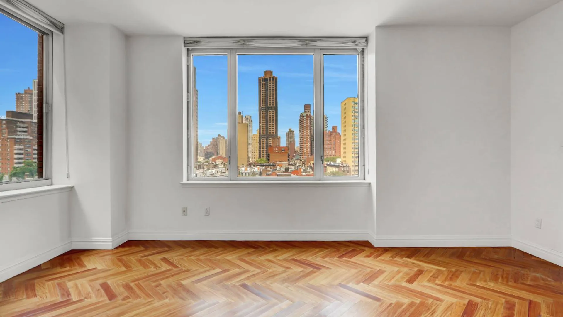 Property at 90 East End Avenue, New York, NY 10028 25